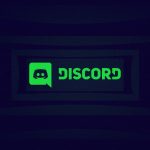 هکرها اطلاعات شناسایی کاربران Discord را دزدیدند