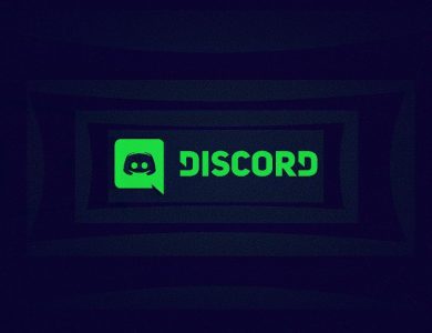 هکرها اطلاعات شناسایی کاربران Discord را دزدیدند