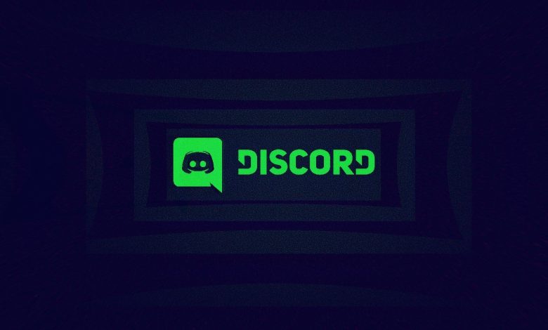 هکرها اطلاعات شناسایی کاربران Discord را دزدیدند