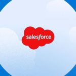 شرکت Salesforce از پرداخت باج در پی حملات گسترده سرقت داده خودداری می‌کند.