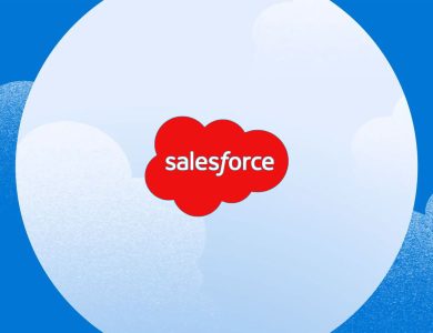 شرکت Salesforce از پرداخت باج در پی حملات گسترده سرقت داده خودداری می‌کند.