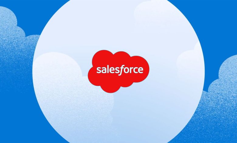 شرکت Salesforce از پرداخت باج در پی حملات گسترده سرقت داده خودداری می‌کند.