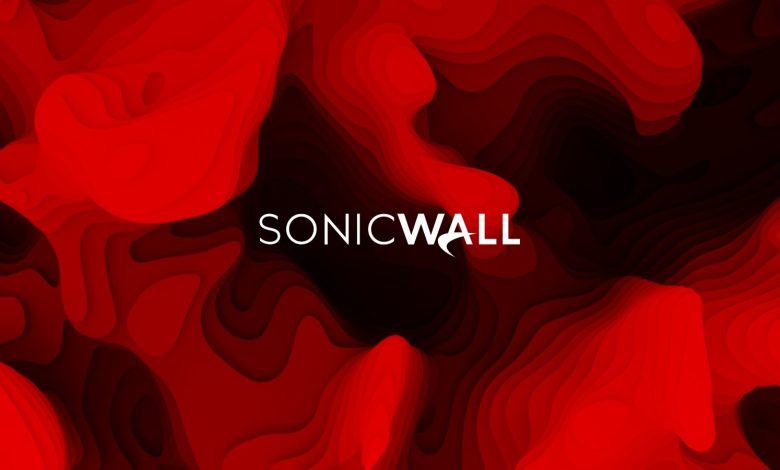 نفوذ گسترده به حساب‌های SonicWall VPN با استفاده از اطلاعات کاربری سرقت‌شده