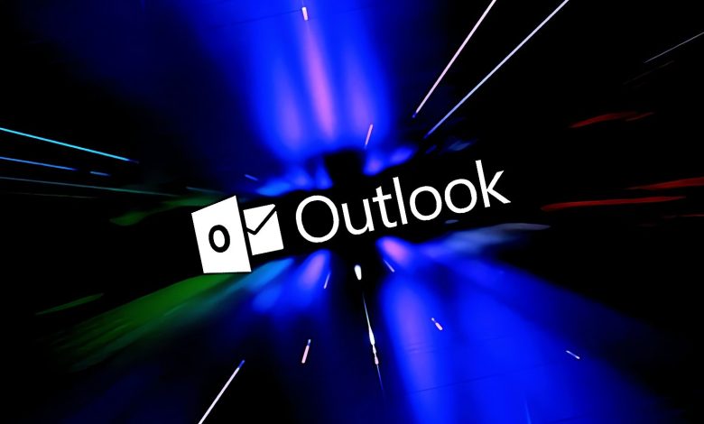 مایکروسافت نمایش تصاویر SVG در Outlook را برای مقابله با حملات متوقف کرد