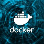 Docker امنیت کانتینرها را برای همه تیم‌های کوچک قابل دسترس کرد
