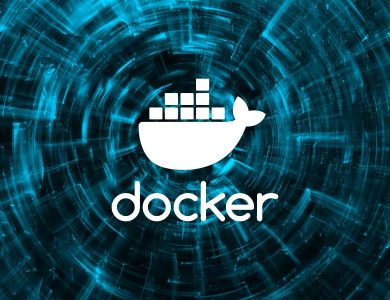 Docker امنیت کانتینرها را برای همه تیم‌های کوچک قابل دسترس کرد