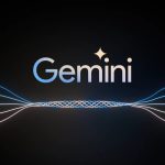 گوگل حاضر به اصلاح حمله ASCII Smuggling در Gemini نیست