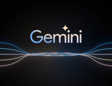 گوگل حاضر به اصلاح حمله ASCII Smuggling در Gemini نیست