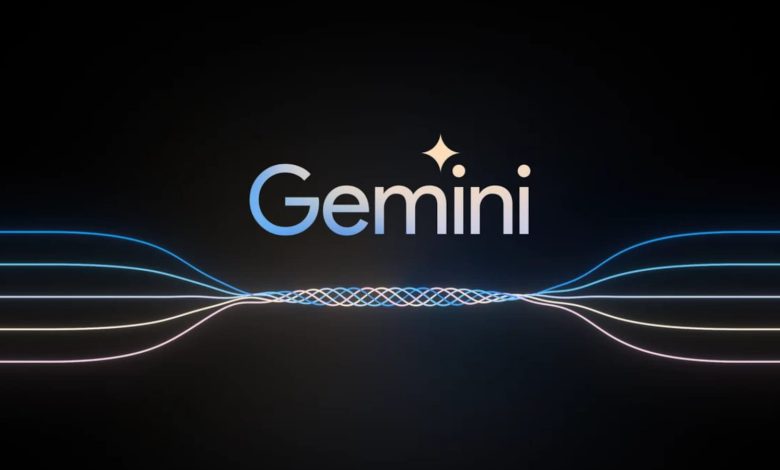 گوگل حاضر به اصلاح حمله ASCII Smuggling در Gemini نیست